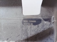 фото thumb №8, Bmw 2 f22 f23 2019 нижня частина панель радіатора