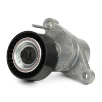 фото thumb №1, Натяжитель ремень многоручейковый citroen berlingo, berlingo multispace, c3 ii,