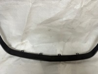 фото thumb №4, Mercedes-benz sprinter 910 рамка решётка молдинг решётка радиатора nowa 9108880000