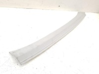 фото thumb №3, Защита потолочный vw golf v hb