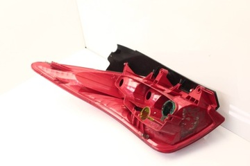 фото thumb №6, Peugeot 308 sw универсал i t7 07r- лампа правая задняя правые зад