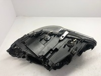 фото thumb №8, Bmw 5 f10 f11 лампа ксенон 7203246