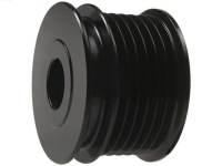 Шківи генератора ap0088s as-pl Ціна, фото thumb