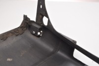 Купить Trafic iii opel vivaro b уголок лампы бампера левый задний  задний 93453725, фото thumb