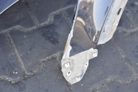 фото thumb №6, Volvo c30 крила лівий перед передній po 2010 lift