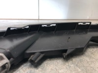 Фара поворотник led drl правый porsche cayenne 7p5941182j Киев, фото thumb