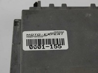 фото thumb №6, Mercedes s класс w140 6.0 компьютер двигателя