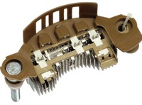 фото thumb №9, As-pl arc5113 випрямляч, генератор