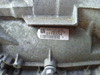 Автоматична коробка передач передач bmw x1 e84 24007630961 Ціна, фото thumb