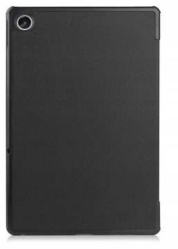 ЧЕХОЛ для Lenovo Tab M10 Plus 3GEN 3 GEN 10.6 2022 / 10.61 2023