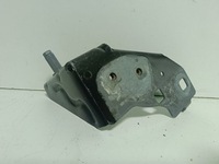 фото thumb №1, Кронштейн кронштейн крыла правое renault clio iv 4 оригинальный номер 641802835r