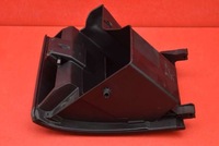 фото thumb №6, Бардачок пассажира eu df7164161 mazda 2 ii de 07-10