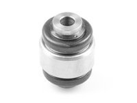 фото thumb №2, Втулка важеля заднього skośnego zew renault vel satis