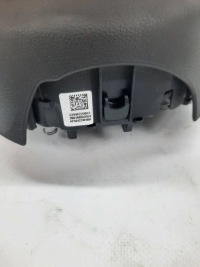 фото thumb №6, Mini cooper f54 f55 f56 f57 подушка повітряна подушка безпеки водія 9462208