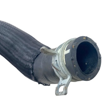 фото thumb №11, Шланг води renault kangoo iv 1.3 tce 924105480r