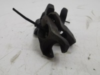 Land rover evoque i кронштейн форсунки 2015 в Україні, фото thumb