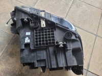 фото thumb №16, Ліва лампа передня bmw x1 f48 63-11-7495003-03