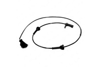 фото thumb №1, Датчик, швидкість обертова колеса delphi ss20116