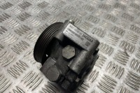 фото thumb №6, Підсилювач керма jaguar xf x250 9x233a696aa 2.72l дизель 152kw 2008