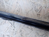 фото thumb №10, Молдинг решётка решётка skoda enyaq ev 5ac 5la 2021- 5la853761a