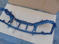 Усилитель передний ремень передний ford kuga mk1 2.0 tdci 8v41-8b041-ak Доставка, фото thumb