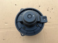 фото thumb №1, Вентилятор вентилятор chevrolet spark 2005-2009 0,8 615299