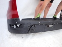 фото thumb №3, Ford ecosport ii 2 mk2 рестайлінг 17-22 бампер зад задній pdc