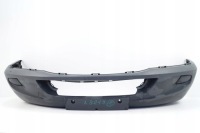 Купить Бампер перед передний mercedes sprinter w906 06-, фото thumb