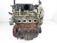 фото thumb №4, Двигун renault laguna ii 1.6 k4m710