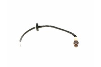 фото thumb №2, Bosch лямбда-зонд mitsubishi colt czc vi colt vi smart forfour