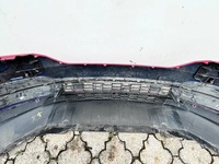 фото thumb №7, Skoda karoq бампер перед передний 57a