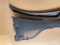 фото thumb №10, Audi a7 4g lift s-line повний жабо eu 4g8819403 4g8819447 38km