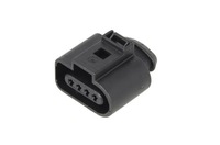 фото thumb №10, Штекер vw audi a3 8l a3 8p a3 8v a3 quattro 8l a3