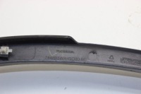 фото thumb №8, Накладка крила задня права honda cr-v iii re_ 74410swag010m1 2.2l