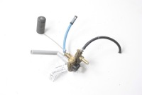 Купить Многоклапанный lpg баллон prins porsche cayenne 3.2 vr6, фото thumb