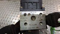 фото thumb №7, Насос блок керування abs 0006647v003 0265215499 smart fortwo 450 i 00-05 0.6