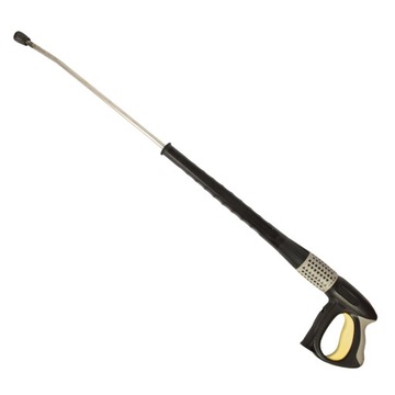 ПИСТОЛЕТ + КОПЬЕ СЕРВОПРЕСС 300 БАР KARCHER FOR HD, HDS