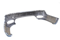 фото thumb №14, Bentley continental flying spur 13-16r бампер задня