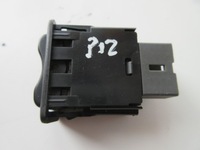 фото thumb №8, Выключатель центральный. замка nissan primera p12 2z18z