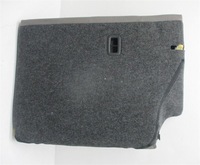 фото thumb №6, Спинка сиденье правый задняя vw up skoda citigo mii