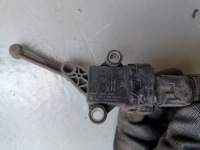 Peugeot 308 ii t9 13r- датчик выравнивание света перед 9875785780a с Разборки, фото thumb