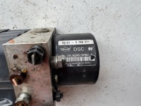 Насос abs mini cooper r50 6760271 10.0206-0082.4 Доставка, фото thumb