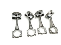 фото thumb №1, Поршень з шатун шатун mazda 2.0 skyactiv pe 083224