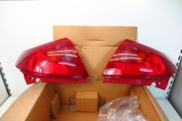 фото thumb №6, Suzuki swift 05-10 фара лівий правий