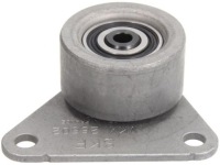 Skf ролик ремінь розподільного валу напрямна Ціна, фото thumb