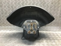 фото thumb №1, Grand vitara ii кронштейн колеса запасного