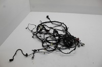 фото thumb №1, Ford ecosport lift жгут gn1514a005eac