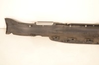 фото thumb №6, Mini countryman r60 sd 2013 rhd юбка бічна ліва сторона bliższa 9801887