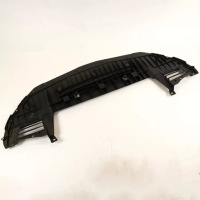 фото thumb №7, Peugeot 308 ii t9 13r- захист плита pod бампер 9677363680