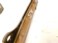 фото thumb №8, Грм ланцюг nissan almera ii 1.5 16v qg15